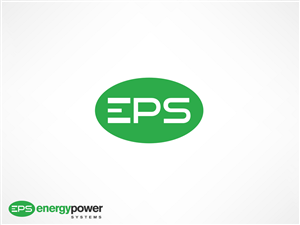 Logo Design by DiLion for this project | Design: #2754580