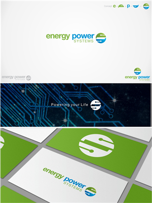 Logo Design by Naavyd for this project | Design: #2729117