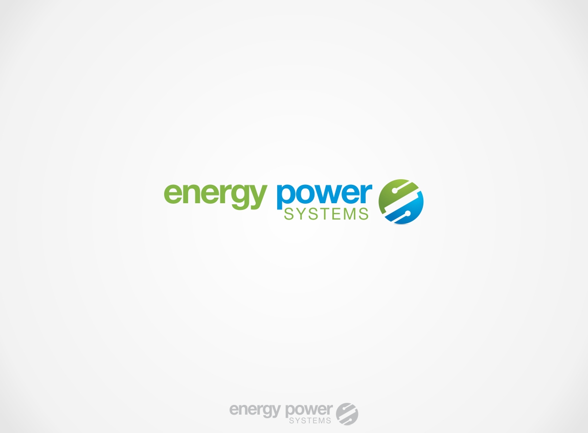 Logo Design by Naavyd for this project | Design #2729140