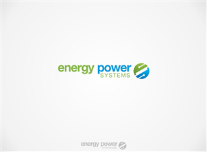 Logo Design by Naavyd for this project | Design: #2729140