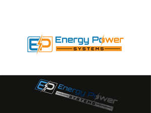 Logo Design by Anyl Thapa for this project | Design: #2709283