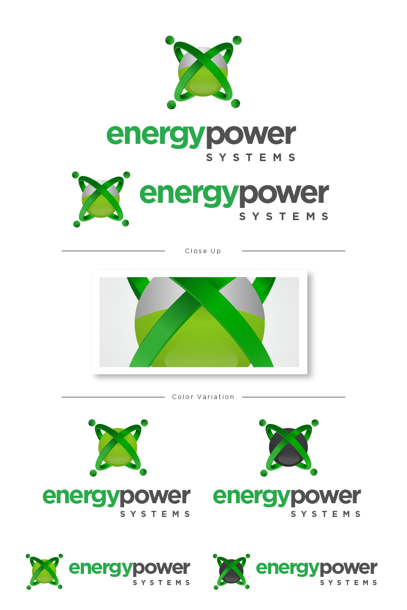 Logo Design by Alexis for this project | Design #2727214