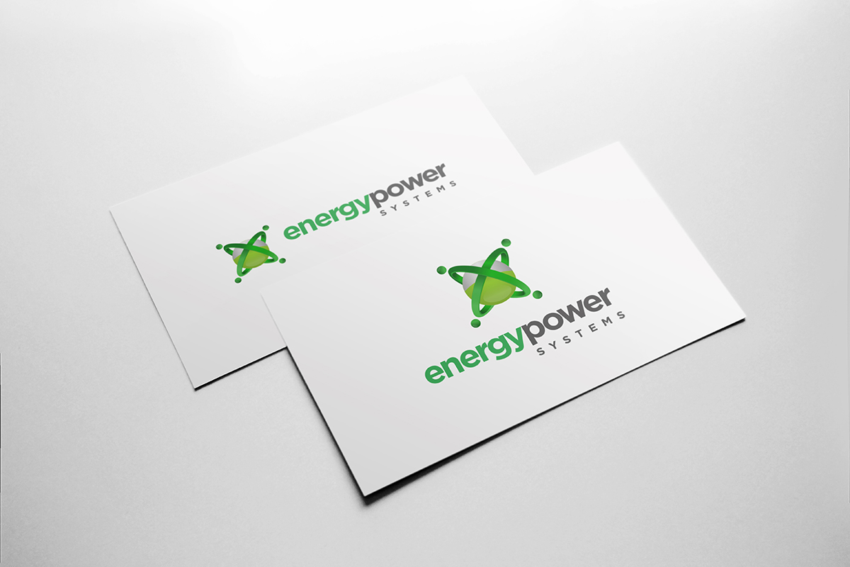 Logo Design by Alexis for this project | Design #2727237