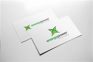 Logo Design by Alexis for this project | Design: #2727237