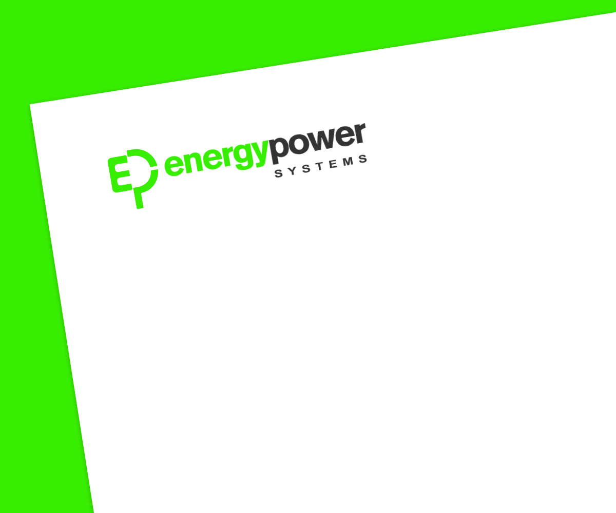 Logo Design by Klemen for this project | Design #2700088