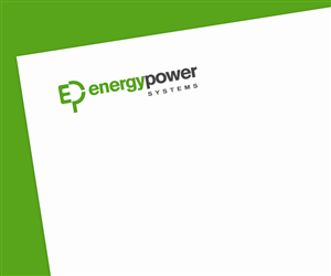 Logo Design by Klemen for this project | Design: #2700088