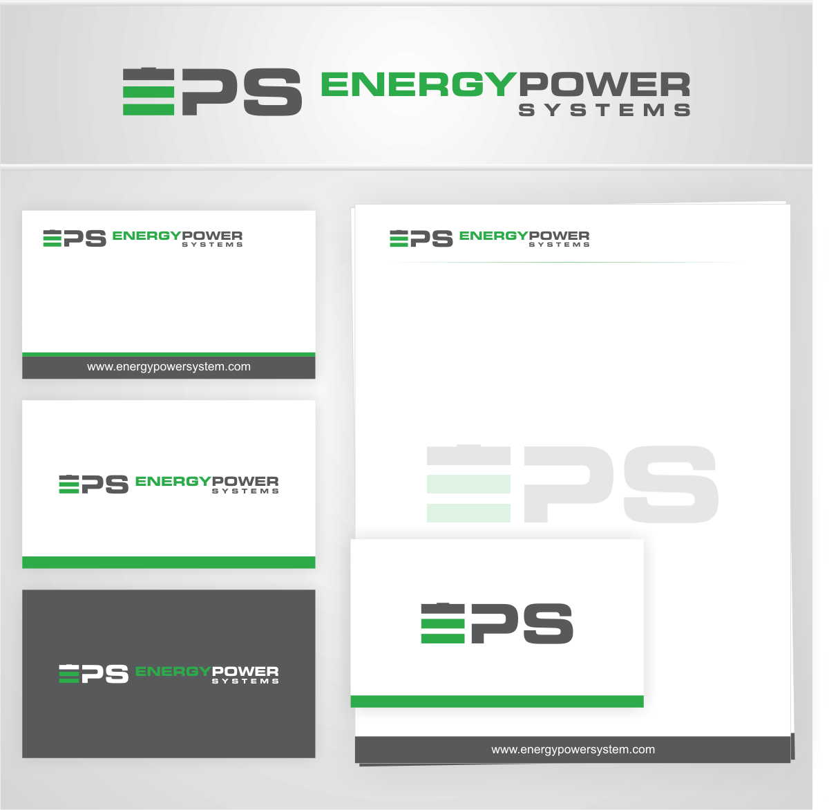 Logo Design by R16 for this project | Design #2754828