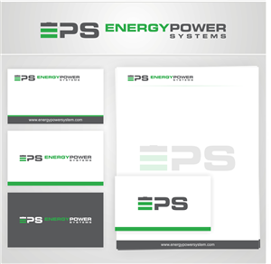 Logo Design by R16 for this project | Design: #2754828