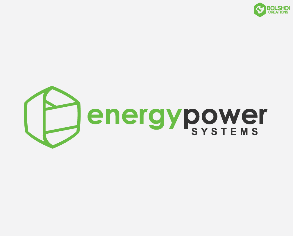 Logo Design by Bolshoi Creations for this project | Design #2705213