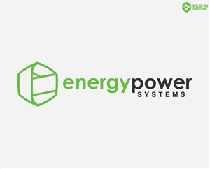 Logo Design by Bolshoi Creations for this project | Design: #2705213