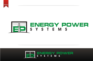 Logo Design by .N.A.Z.