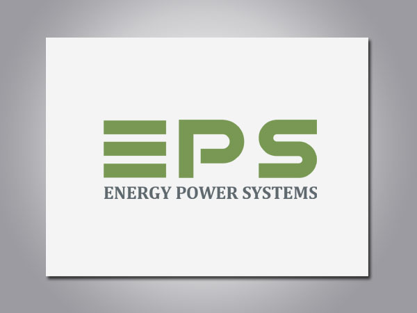 Logo Design by create for this project | Design #2698010