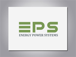 Logo Design by create for this project | Design: #2698010