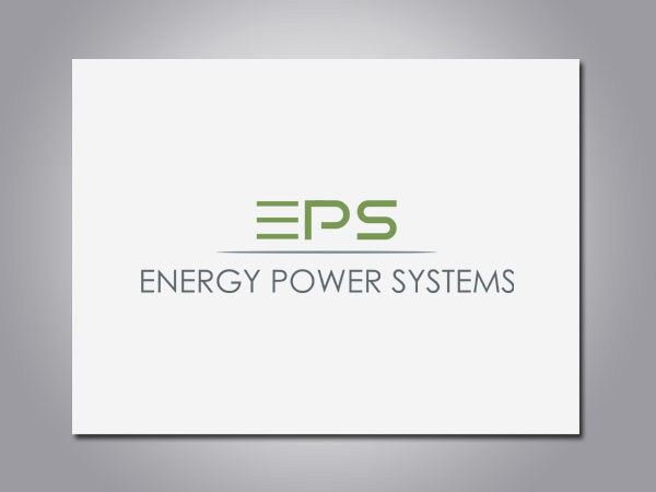 Logo Design by create for this project | Design #2698013