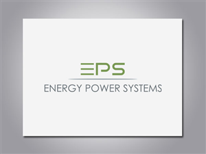 Logo Design by create for this project | Design: #2698013