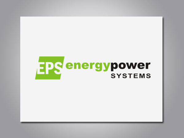 Logo Design by create for this project | Design #2698165