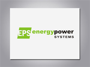 Logo Design by create for this project | Design: #2698165