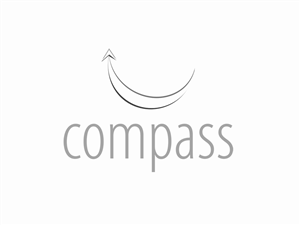 Logo Design by Adam Knights for this project | Design: #2694521