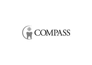Logo Design by daniswarasayang for this project | Design: #2695326