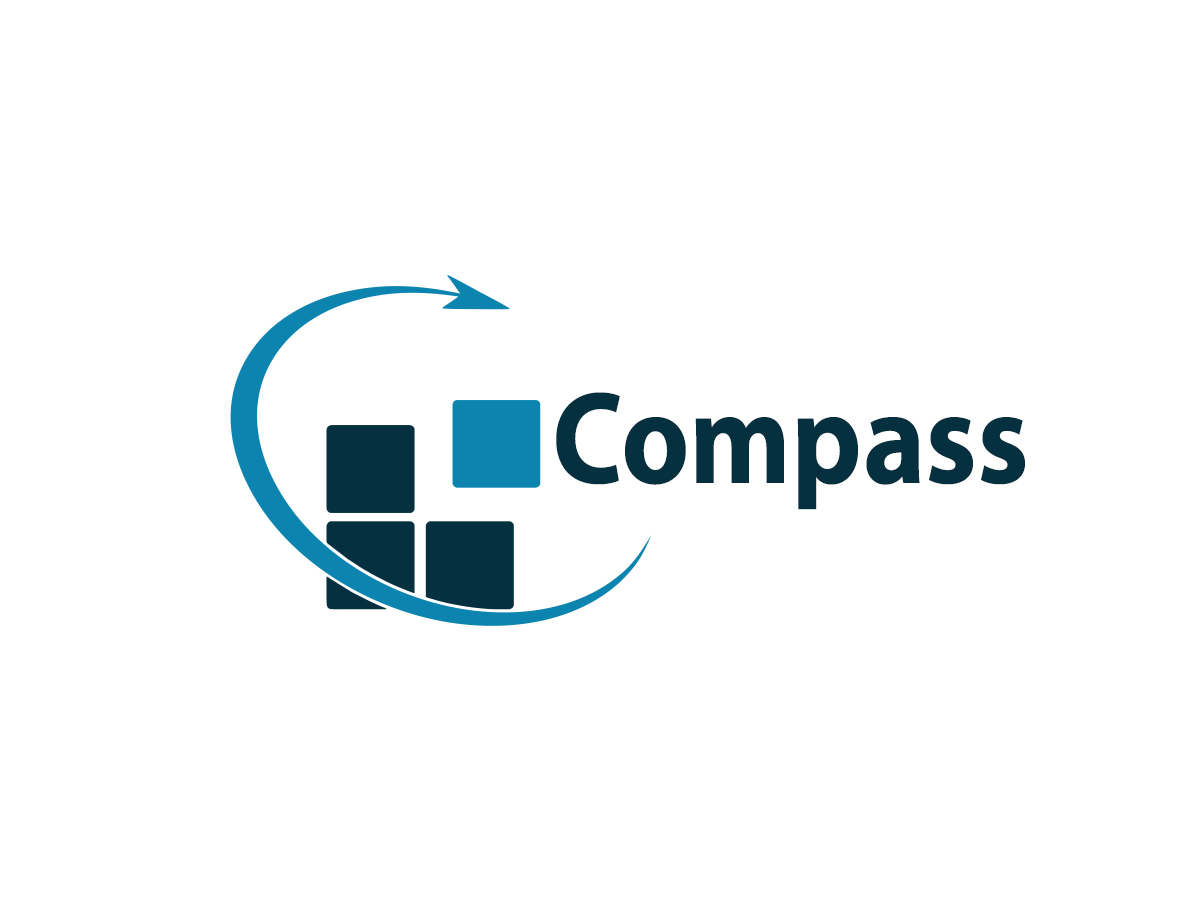 Logo Design by One Pen Design for this project | Design #2694704