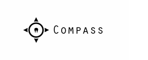 Logo Design by Joey for this project | Design: #2694561