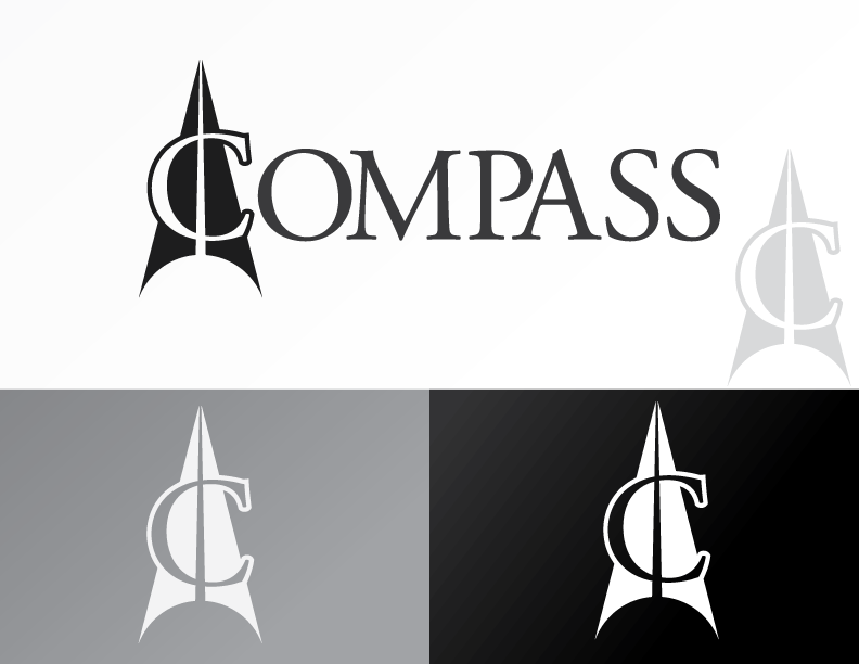 Logo Design by All American Designs for this project | Design #2694623