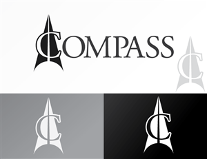Logo Design by All American Designs for this project | Design: #2694623