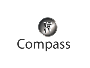 Logo Design by Euney's Design