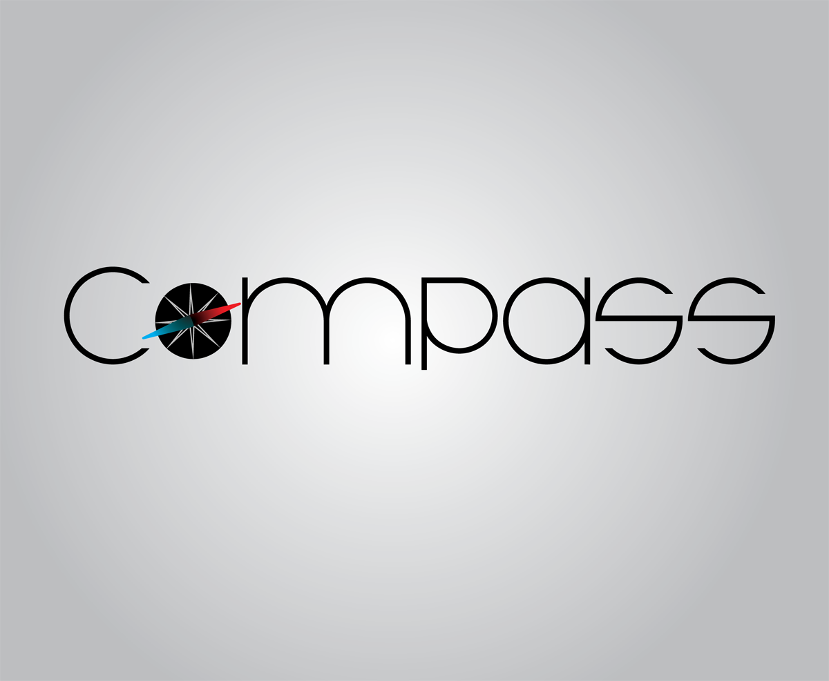 Design de Logo par Lizard pour ce projet | Design #2698490