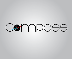 Logo Design by Lizard