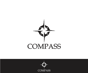 Logo Design by mike edan