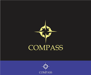 Logo Design by mike edan for this project | Design #2706148