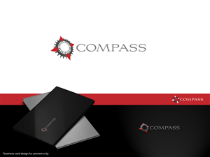 Logo Design by ArtSamurai for this project | Design: #2702187
