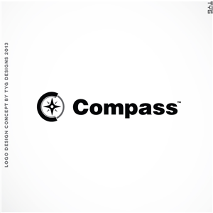 Logo Design by Ted for this project | Design #2714583