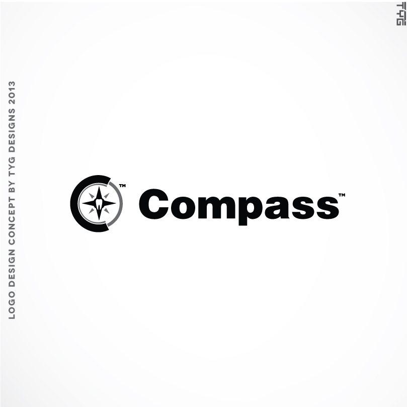 Design de Logo par Ted pour ce projet | Design #2714589