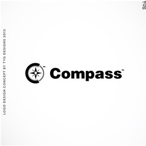 Logo Design by Ted for this project | Design: #2714589