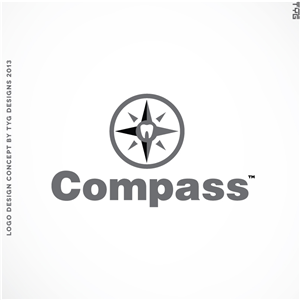 Logo Design by Ted for this project | Design: #2714603