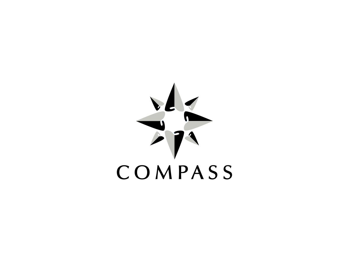 Logo-Design von alexis alemán für dieses Projekt | Design #2700438