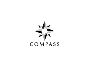 Logo Design by alexis alemán for this project | Design: #2700438