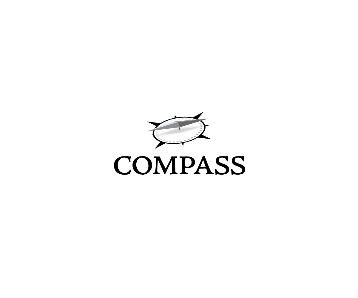 Logo Design by ink for this project | Design #2702633