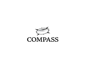 Logo Design by ink for this project | Design: #2702633