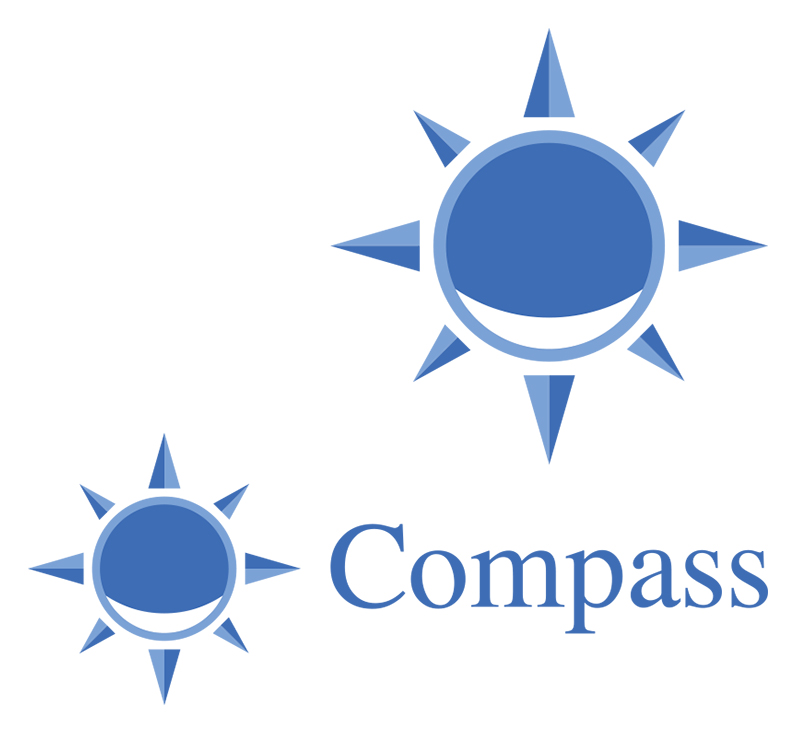 Diseño de Logo por Innerworld Designs ltd. para este proyecto | Diseño #2695202