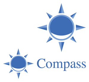 Logo Design by Innerworld Designs ltd. for this project | Design #2695202