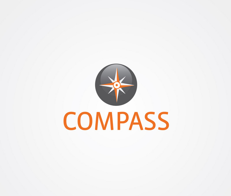 Logo Design by Nalanr cvn for this project | Design #2706488
