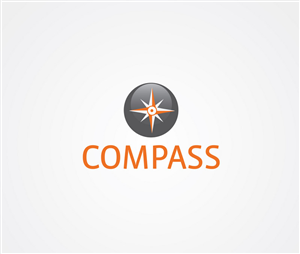 Logo Design by Nalanr cvn for this project | Design: #2706488