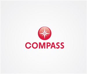 Logo Design by Nalanr cvn for this project | Design: #2706494