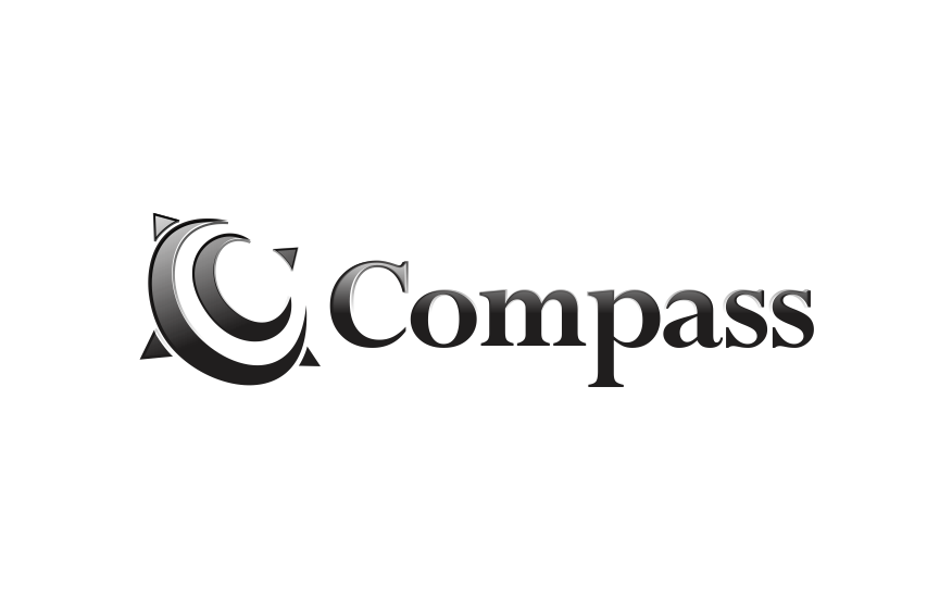 Logo Design by CreativeIyke for this project | Design #2708763