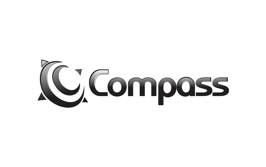 Logo Design by CreativeIyke for this project | Design #2708768