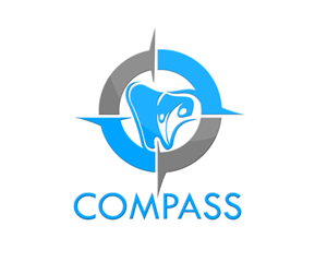 Logo Design by Designs by Wendy