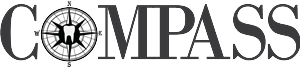 Logo Design by amberlynn